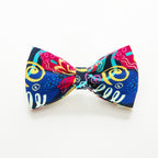 Dog Collar Pet Leash Dog Bow Set Dog Collar Pet Leash Dog Bow Set