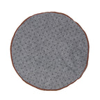 Dog Snuffle Mat & Interactive Puzzle Toy