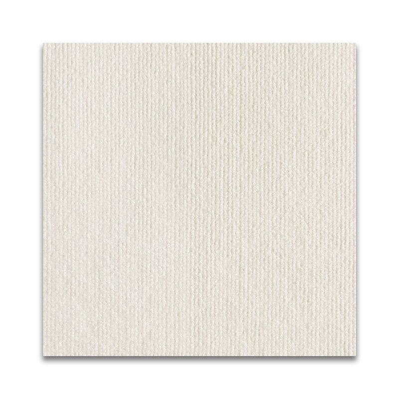 Premium Durable Cat Scratching Boards – High-Density Corrugated Cardboard for Healthy Claws