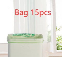 Cat Litter Sifter Scoop System with Waste Bags - All-in-One Litter Scooper