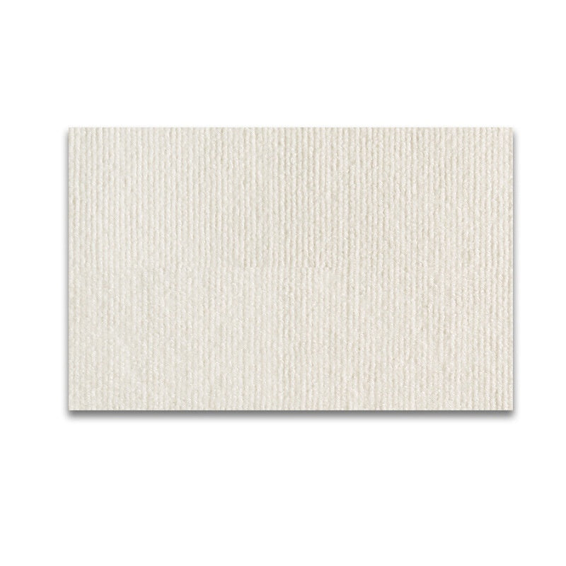 Premium Durable Cat Scratching Boards – High-Density Corrugated Cardboard for Healthy Claws