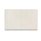 Premium Durable Cat Scratching Boards – High-Density Corrugated Cardboard for Healthy Claws