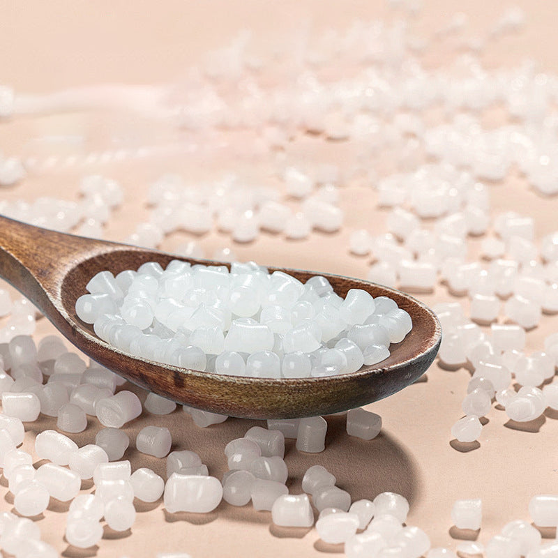 Slow Food Mat For Dogs And Cats, Anti-choking Pad With Suction Cup, Square, Silicone, For Licking