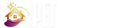 Pet_Sajano_Ghor_Logo