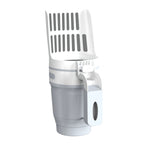 Anti-Scatter Cat Litter Scoop – Fast Sifting Design for Easy Cleaning