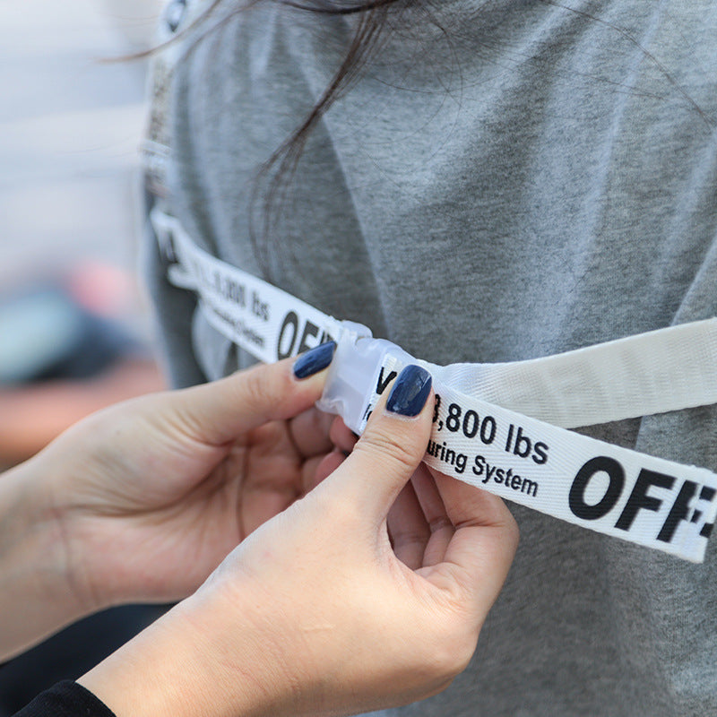 Cat Backpack Pet Carrier with Bubble Window - Breathable Travel Bag for Cats