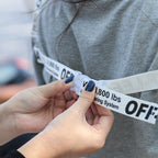 Cat Backpack Pet Carrier with Bubble Window - Breathable Travel Bag for Cats