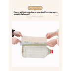 Premium Durable Cat Scratching Boards – High-Density Corrugated Cardboard for Healthy Claws