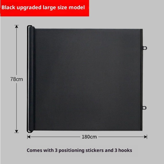 Premium Durable Cat Scratching Boards – High-Density Corrugated Cardboard for Healthy Claws