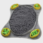 Exercise Your Dog's Nose-sniffing Ability To Elimi